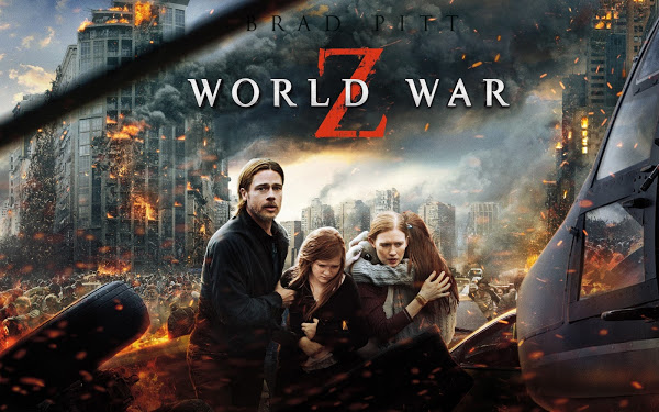 download film war world z sub indo full hd